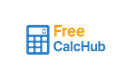 FreecalcHub - free online calculators